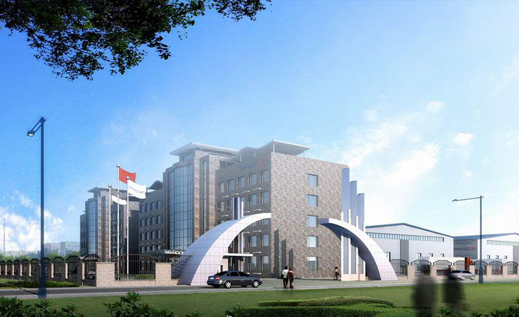 沈陽彼菲特電氣設備有限公司